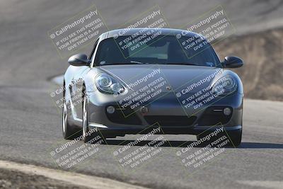 media/Nov-10-2025-Private Event (Mon) [[7fd464aee1]]/Novice/Session 2 (Phil Hill)/